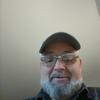 Profile Picture of darrell Dunaway (@darrelldunaway) on Tiktok