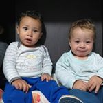 Profile Picture of VictorLorenzo♡ (@victor_elorenzo) on Instagram