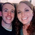 Profile Picture of Daniel Fanning (@dfanning08) on Instagram