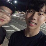 Profile Picture of 지수호 (@protect_suho_) on Instagram
