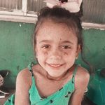 Profile Picture of Isabelly Pommerening Detmann (@isabellypommerening) on Instagram