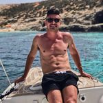 Profile Picture of Gianluca Calabretta (@calabretta77) on Instagram