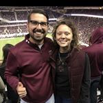Profile Picture of Breanna Chamberlain (@bechamberlain95) on Instagram