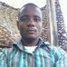 Profile Picture of Stanley LA Fontent (@stanley.lafontent.9) on Facebook