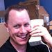 Profile Picture of Jason Startt (@jasonstartt) on Pinterest