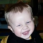 Profile Picture of Jeremy Jutras (@jeremy_ju_) on Instagram