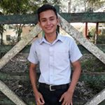 Profile Picture of David Castellón (@castellondavidofc) on Instagram