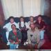 Profile Picture of Barbara Burcham (@barbara.burcham.31) on Facebook