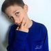 Profile Picture of Kevin Pileski (@kevinpileski) on Pinterest