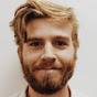 Profile Picture of Dan Cahill (@@cahilldaniels) on Tiktok
