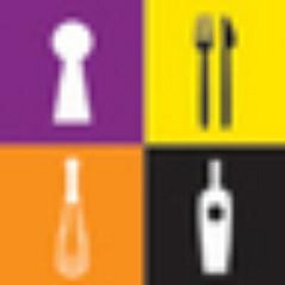 Profile Picture of Richard James Brown (@RichB_Caterer) on Twitter