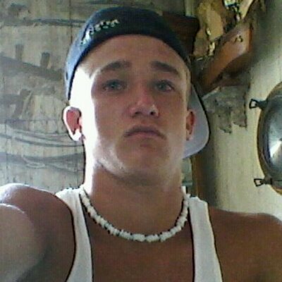 Profile Picture of Zachary Mckay (@zacharymckay1) on Twitter