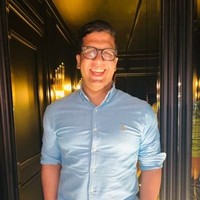 Profile Picture of Juan Bautista Rodríguez Núñez (@juan-bautista-rodríguez-núñez) on Quora