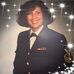 Profile Picture of Diane Morales Manemann (@diane.moralesmanemann) on Facebook