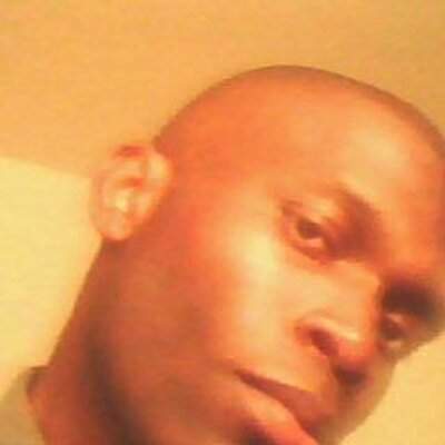 Profile Picture of WEISSMAN A MORENO M (@WEISSMANAMORENO) on Twitter