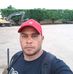 Profile Picture of José Azevedo (@juze.azevedo.3015) on Facebook