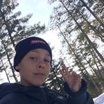 Profile Picture of Alexandre Tremblay (@alexandre.tremblay.1048554) on Instagram