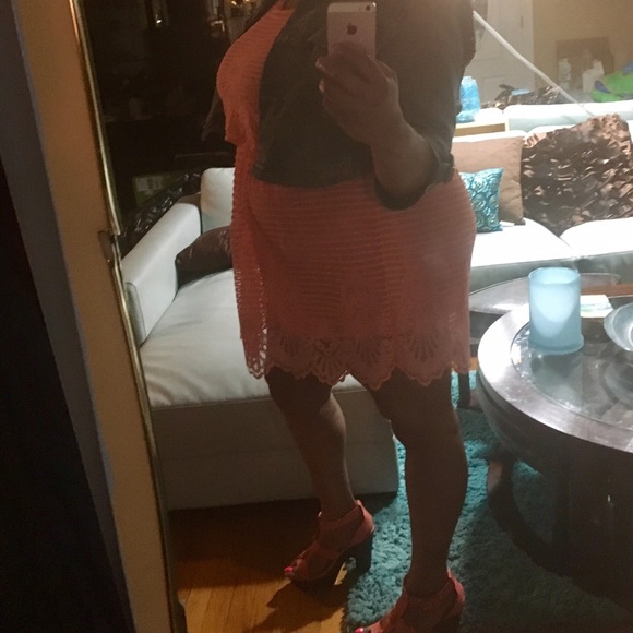 Profile Picture of Sherry Jackson (@sherryjack1218) on Poshmark