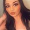 Profile Picture of Monique Alvarez (@monique.alvarez.16906) on Facebook