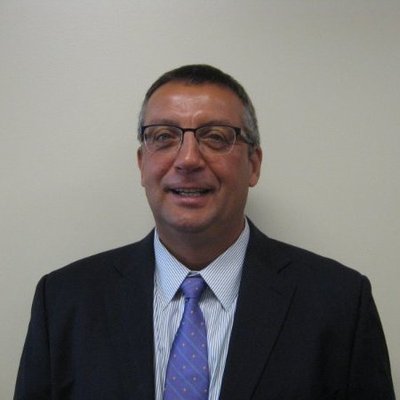Profile Picture of Al Moyer (@DrAlMoyer) on Twitter