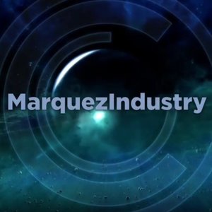 Profile Picture of Marc Marquez (@marquezindustry) on Myspace