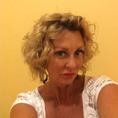 Profile Picture of Kim Newkirk (@kim_newkirk) on Twitter