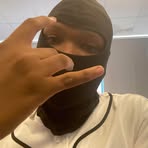 Profile Picture of Trell Hicks (@Trell-Hicks) on Facebook