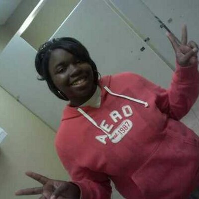 -Lexis_Oneal* - Twitter Profile Picture of -Lexis_Oneal* (@AlexisOneal13) on Twitter