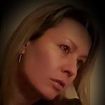 Profile Picture of chaputmelanie (@chaputmelanie) on Instagram