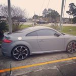 Profile Picture of Steven Wicks (@wicks5532) on Instagram