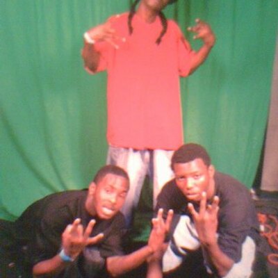 Profile Picture of Travis Atwell (@Turk954) on Twitter