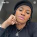 Profile Picture of Shellie Shell (@shellie.shell.10690) on Facebook