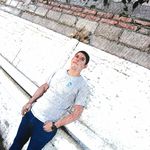 Profile Picture of Luis Tarula (@luis.tarula) on Instagram