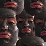 Profile Picture of julialaportapotty (@julialaportapotty) on Instagram