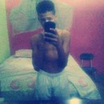 Profile Picture of Luis Daviid (@luis_estevez03) on Instagram