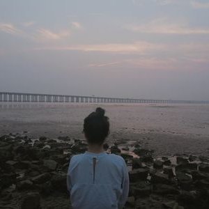 Profile Picture of Lily Xie (@Yuto_xie) on Twitter