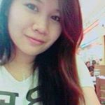Profile Picture of Ivy Dizon (@ai.vei) on Instagram