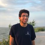 Profile Picture of Ramez Hanna (@ramez_hanna97) on Instagram