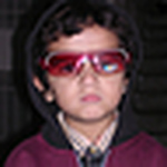 Profile Picture of Rashid Ansari (@rashid ansari1) on Flickr