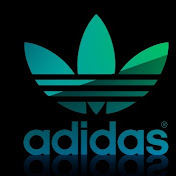 Profile Picture of Jordan Neilson (@jordanneilson59) on Youtube