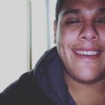 Profile Picture of Brian Leonardo (@braileonardo_) on Instagram