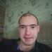 Profile Picture of Mark Shuck (@mark.shuck.75) on Facebook