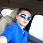 Profile Picture of Kevin Britton (@brittonkevin) on Instagram