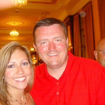 Profile Picture of Greg Lock (@g_lock92) on Twitter