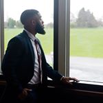 Profile Picture of Dominique Campbell (@domthegreatone) on Instagram
