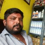 Profile Picture of Ravi Chintakunta (@ravi.chintakunta.7) on Instagram