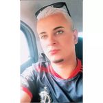 Profile Picture of Marcello Richard (@marcellorichard_) on Instagram