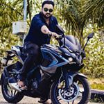 Profile Picture of Abhijit Basu (@abhijit_basu_official) on Instagram