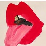 Profile Picture of Benjamin Kermani (@benjikermani) on Instagram