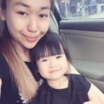 Profile Picture of June Wee (@june9292) on Instagram